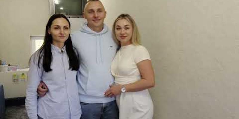 Вбудована мініатюра для  «Власна справа 2.0»: скільки грошей можна отримати на бізнес?