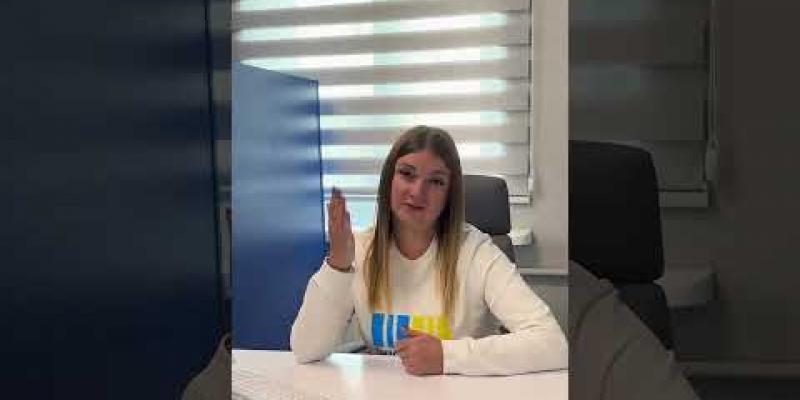 Вбудована мініатюра для  Власна справа 2.0: на що можна витратити грантові кошти?